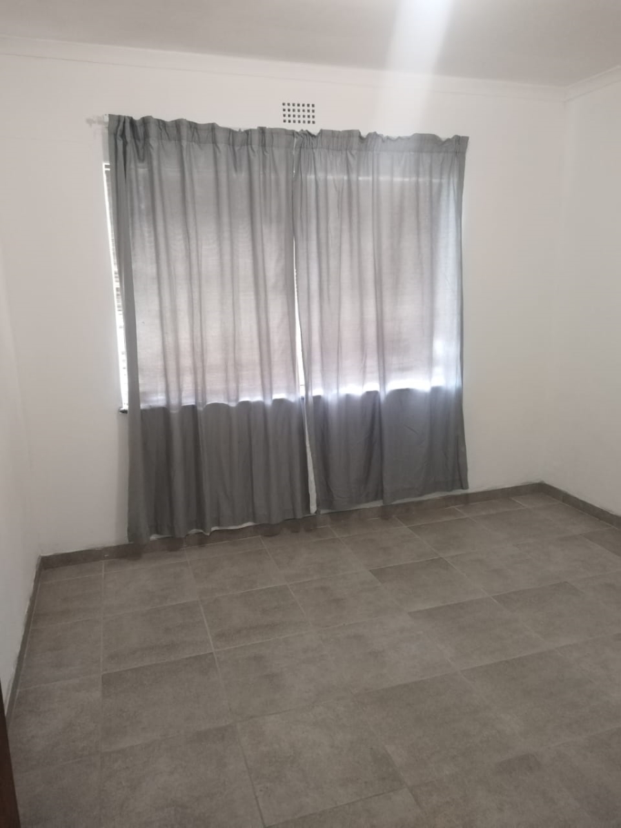 3 Bedroom Property for Sale in Lotus River Western Cape